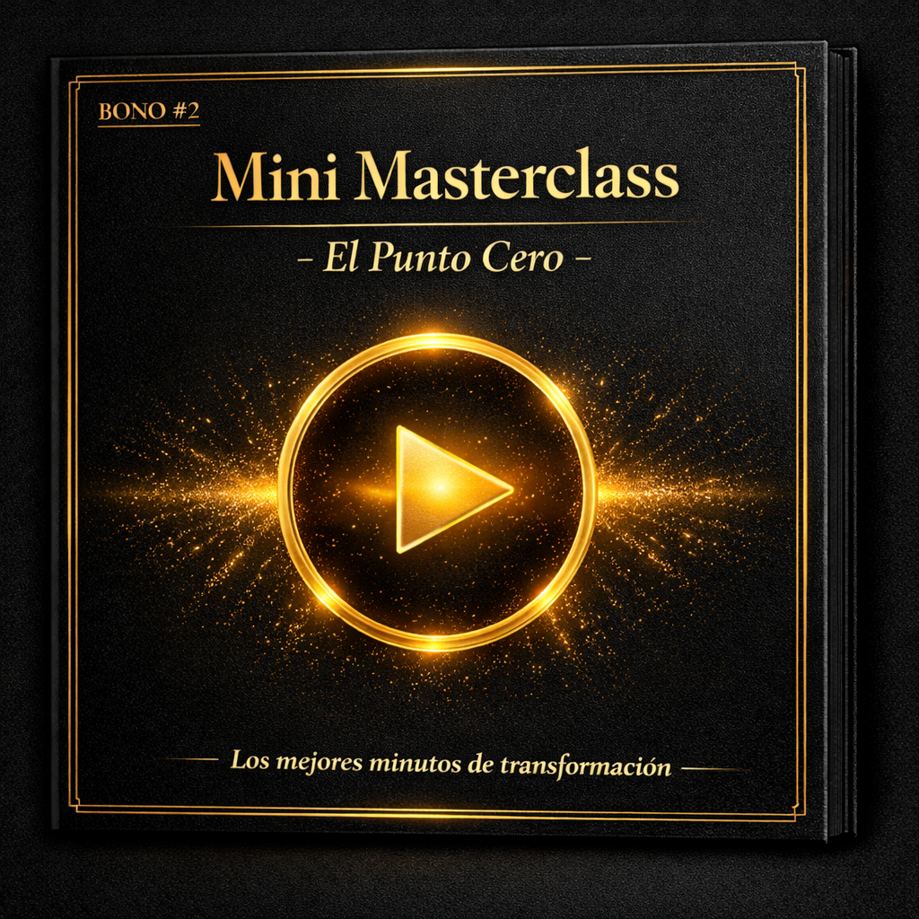 Mini Masterclass